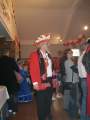 KG Biwak 2009 141.jpg